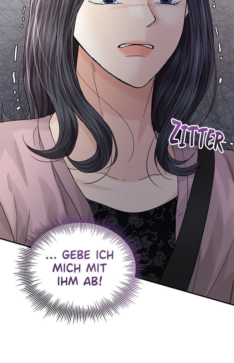 Read Perfect Marriage Revenge Manga Online