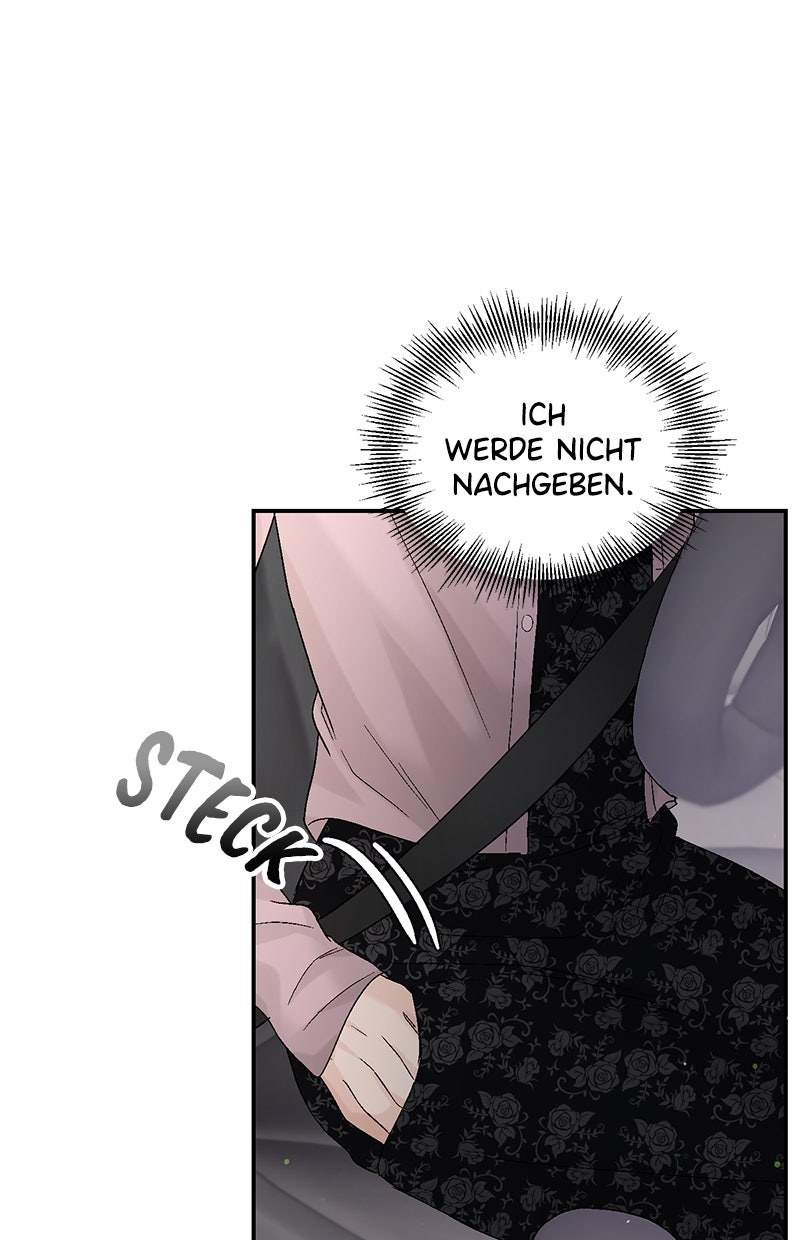 Read Perfect Marriage Revenge Manga Online