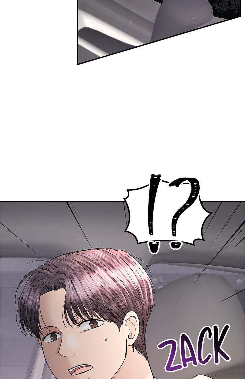 Read Perfect Marriage Revenge Manga Online