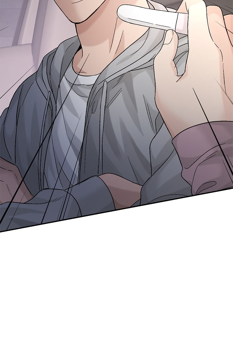 Read Perfect Marriage Revenge Manga Online