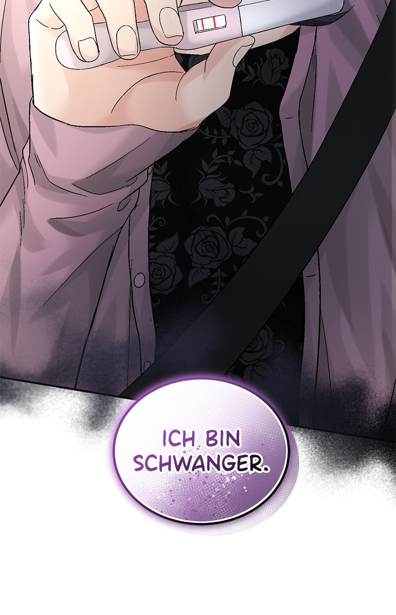 Read Perfect Marriage Revenge Manga Online