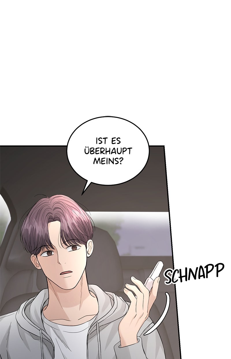 Read Perfect Marriage Revenge Manga Online