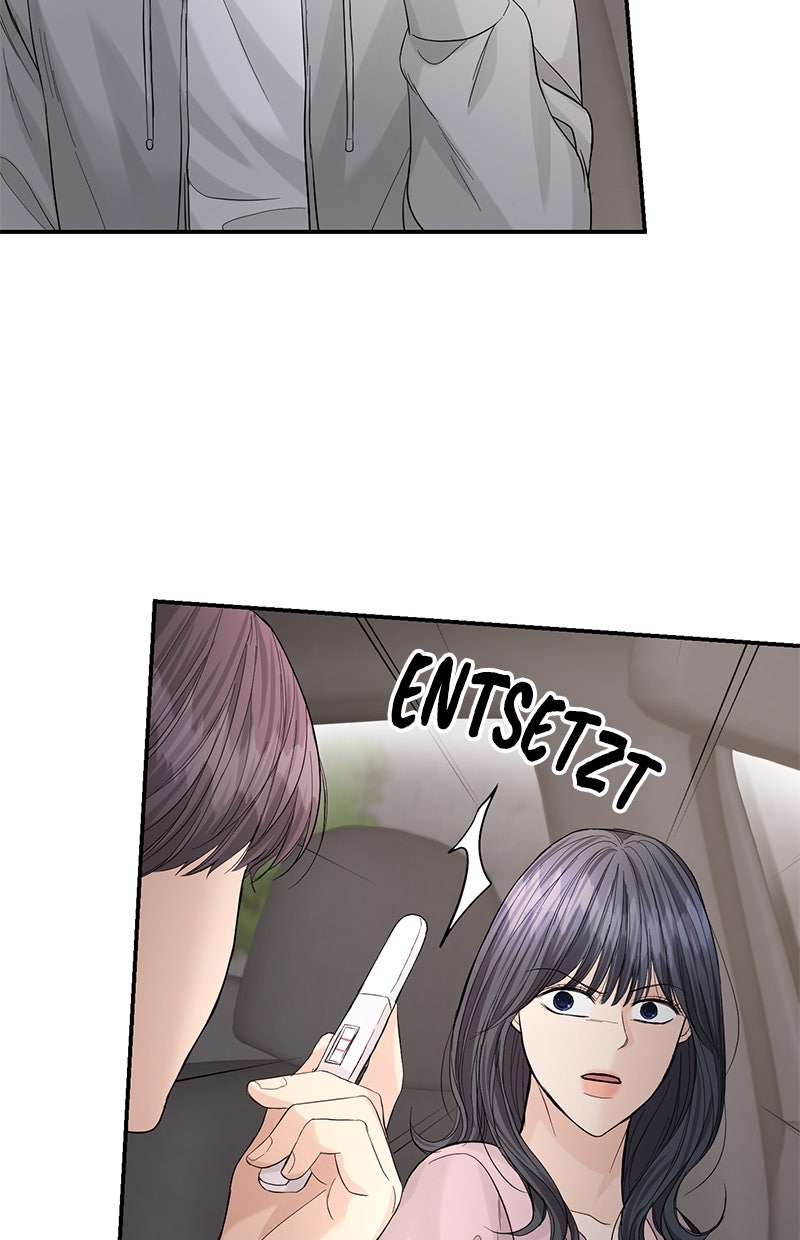 Read Perfect Marriage Revenge Manga Online