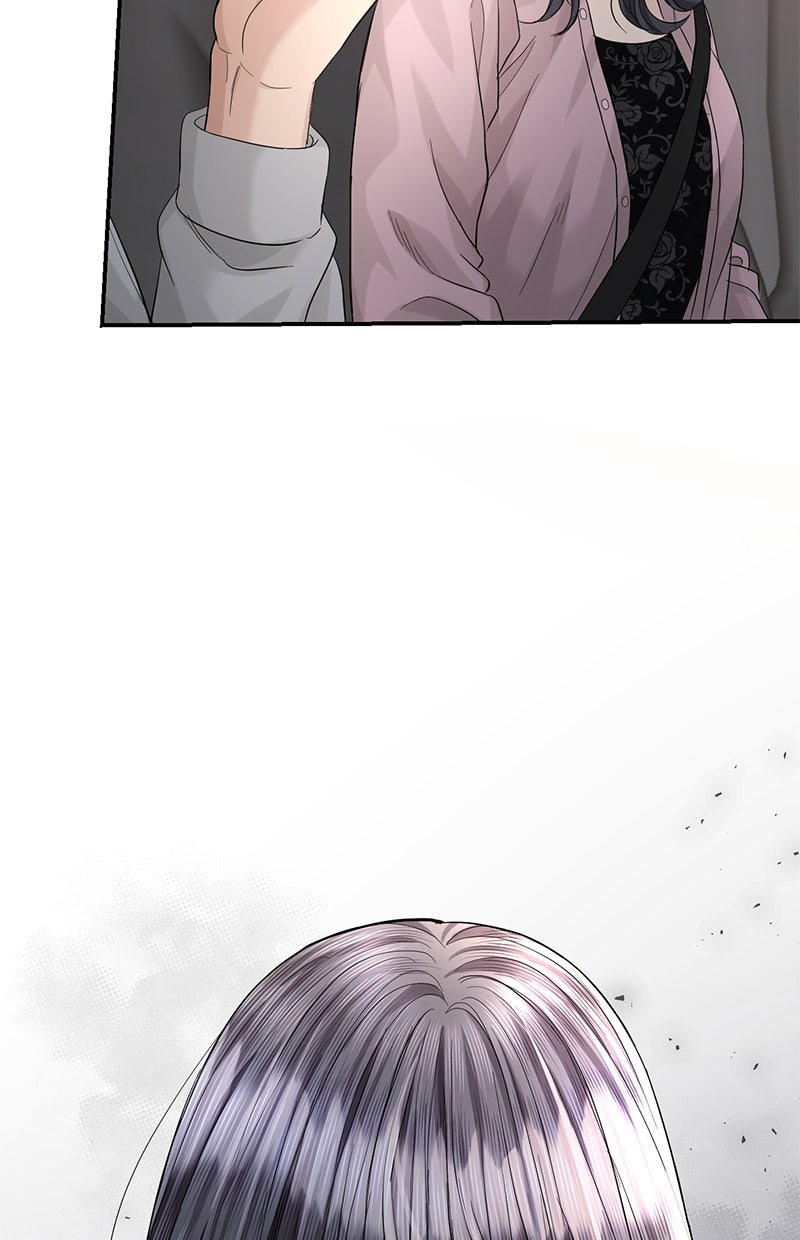 Read Perfect Marriage Revenge Manga Online