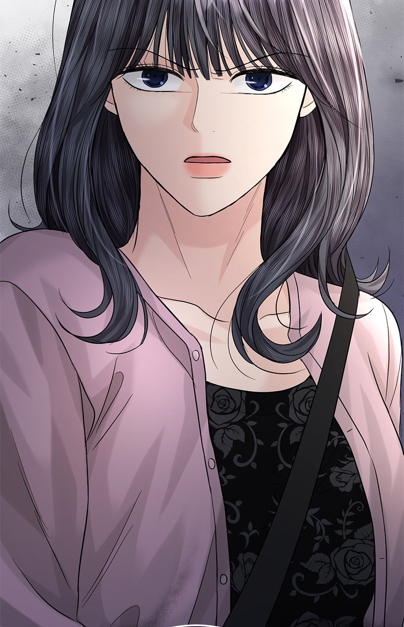 Read Perfect Marriage Revenge Manga Online