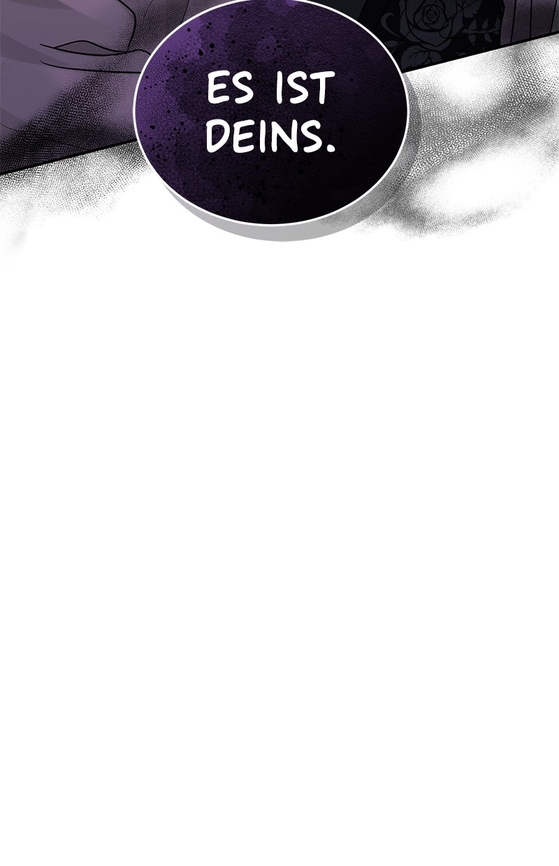 Read Perfect Marriage Revenge Manga Online