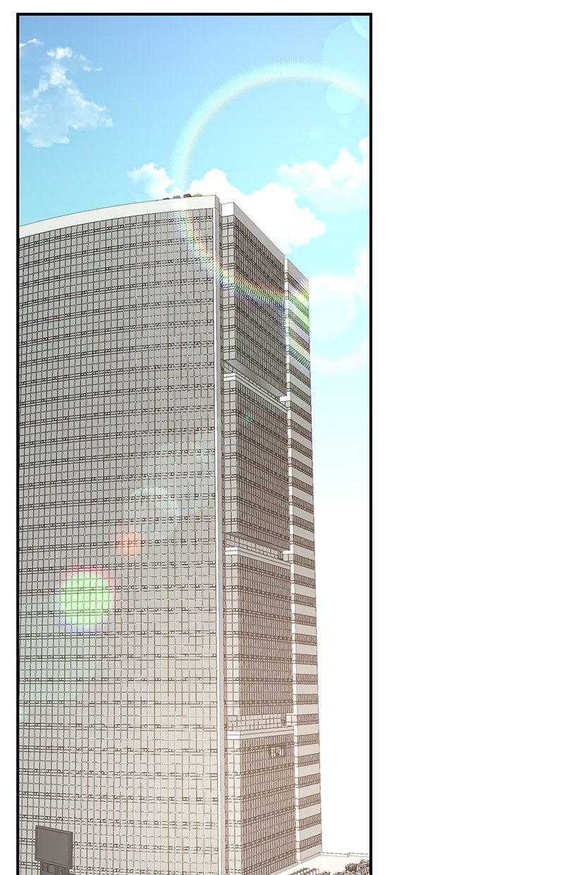 Read Perfect Marriage Revenge Manga Online