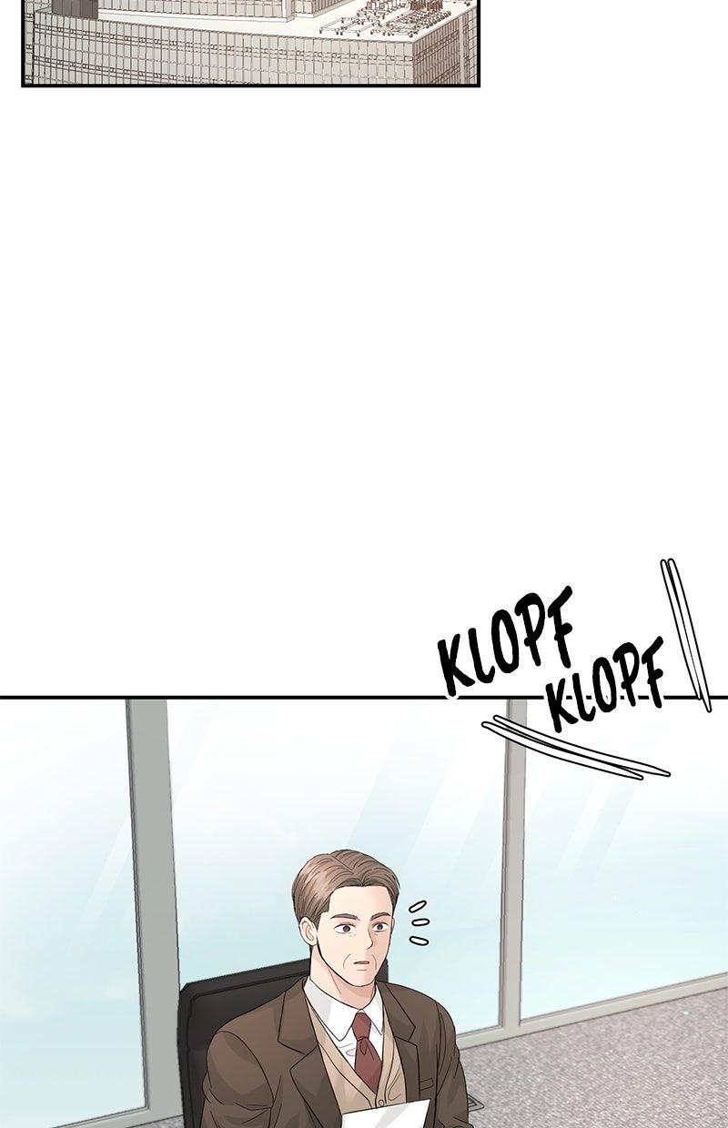 Read Perfect Marriage Revenge Manga Online