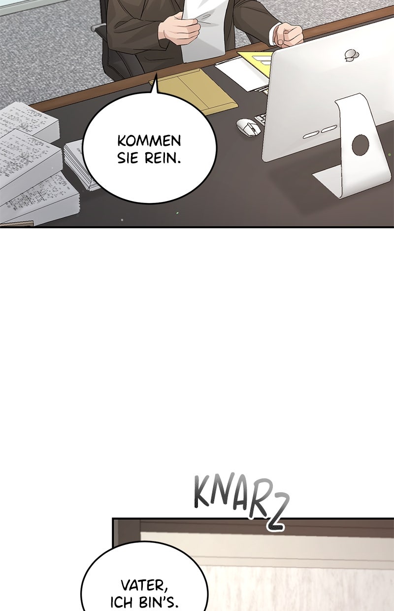 Read Perfect Marriage Revenge Manga Online