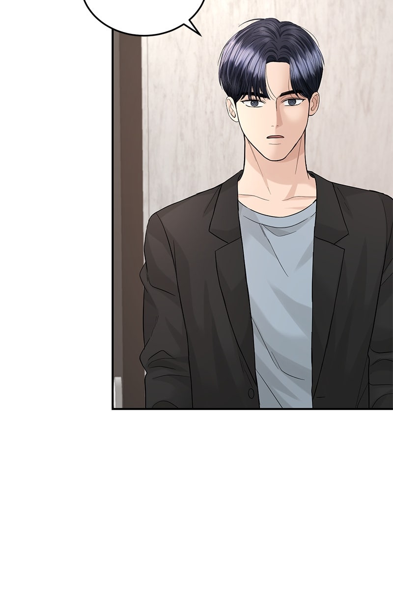 Read Perfect Marriage Revenge Manga Online