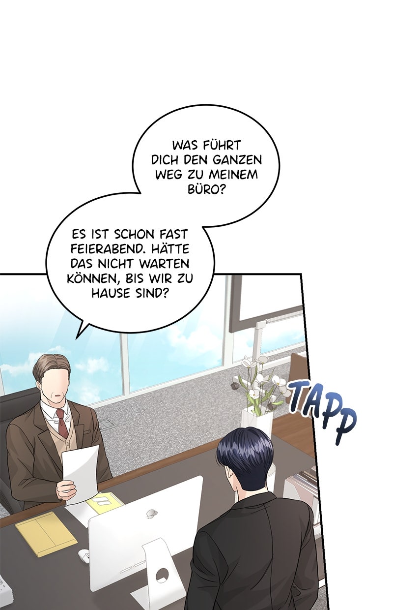 Read Perfect Marriage Revenge Manga Online