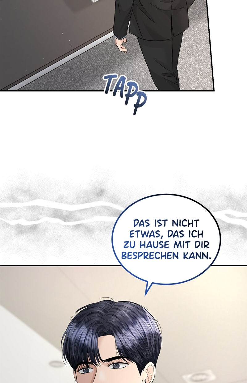 Read Perfect Marriage Revenge Manga Online