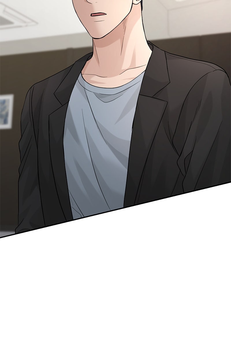 Read Perfect Marriage Revenge Manga Online