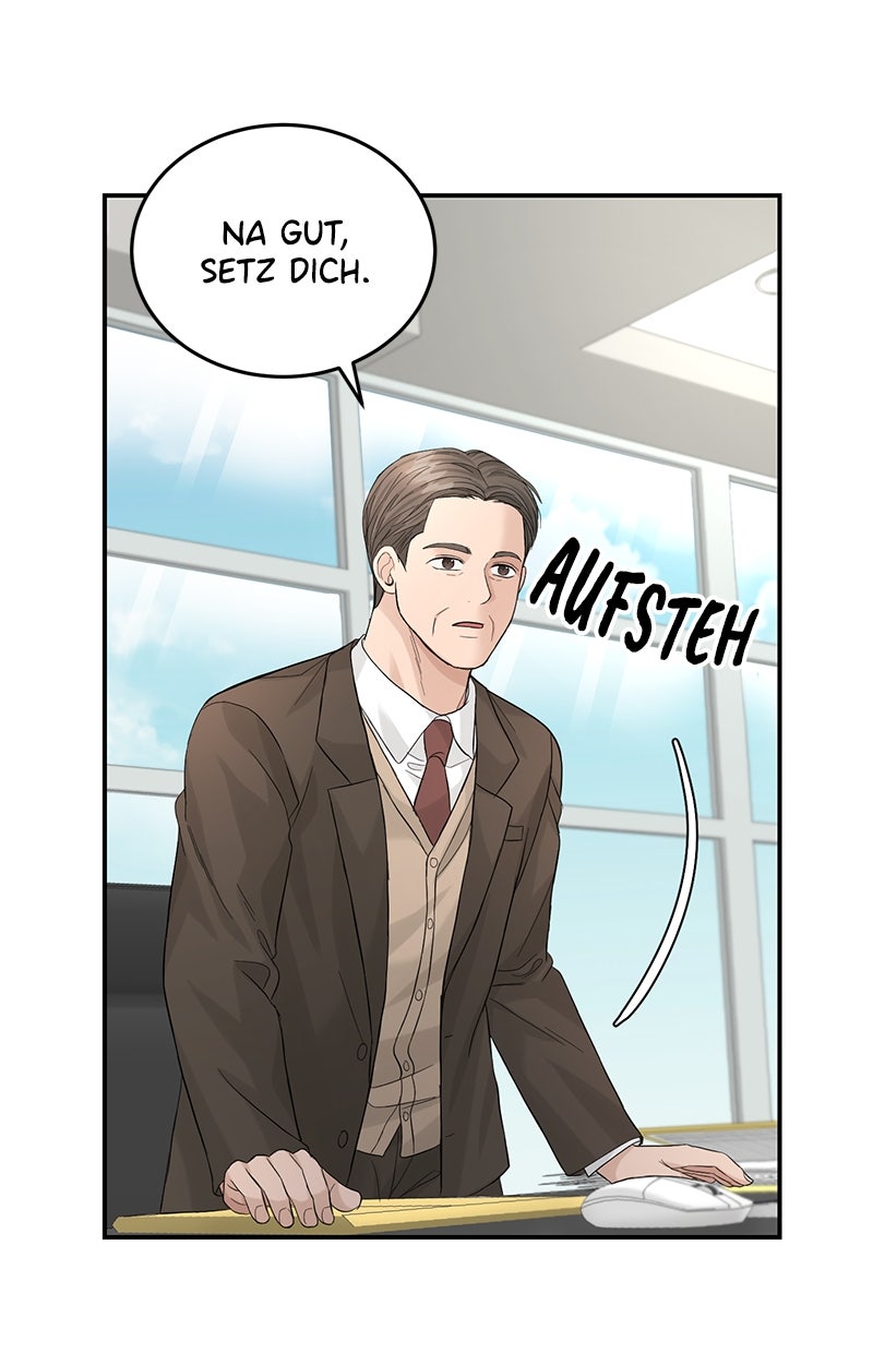 Read Perfect Marriage Revenge Manga Online