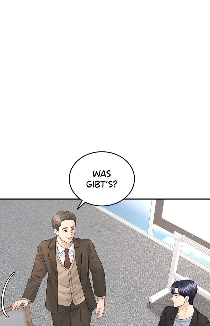 Read Perfect Marriage Revenge Manga Online