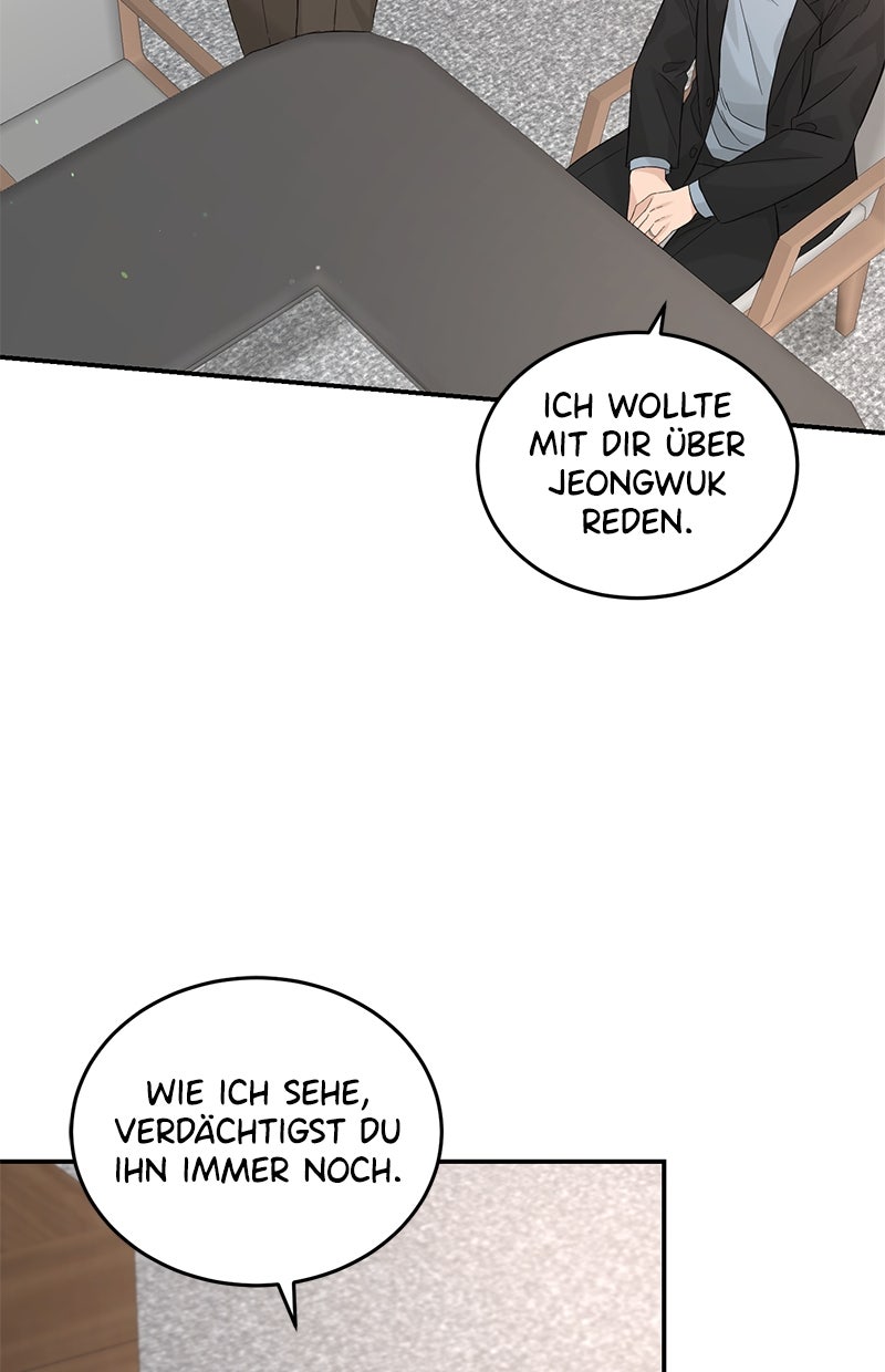 Read Perfect Marriage Revenge Manga Online