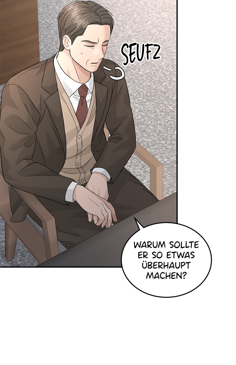 Read Perfect Marriage Revenge Manga Online