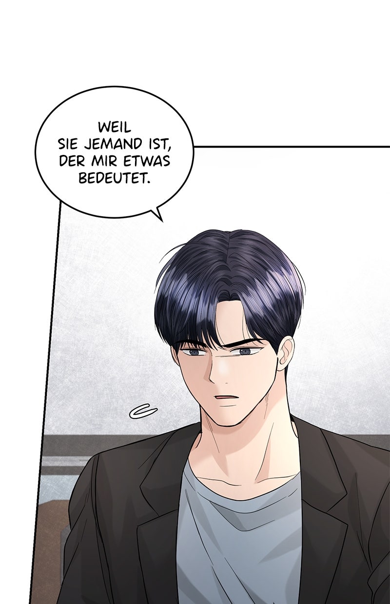 Read Perfect Marriage Revenge Manga Online