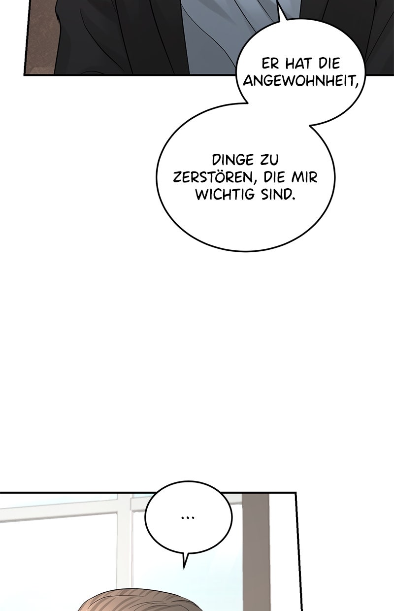 Read Perfect Marriage Revenge Manga Online