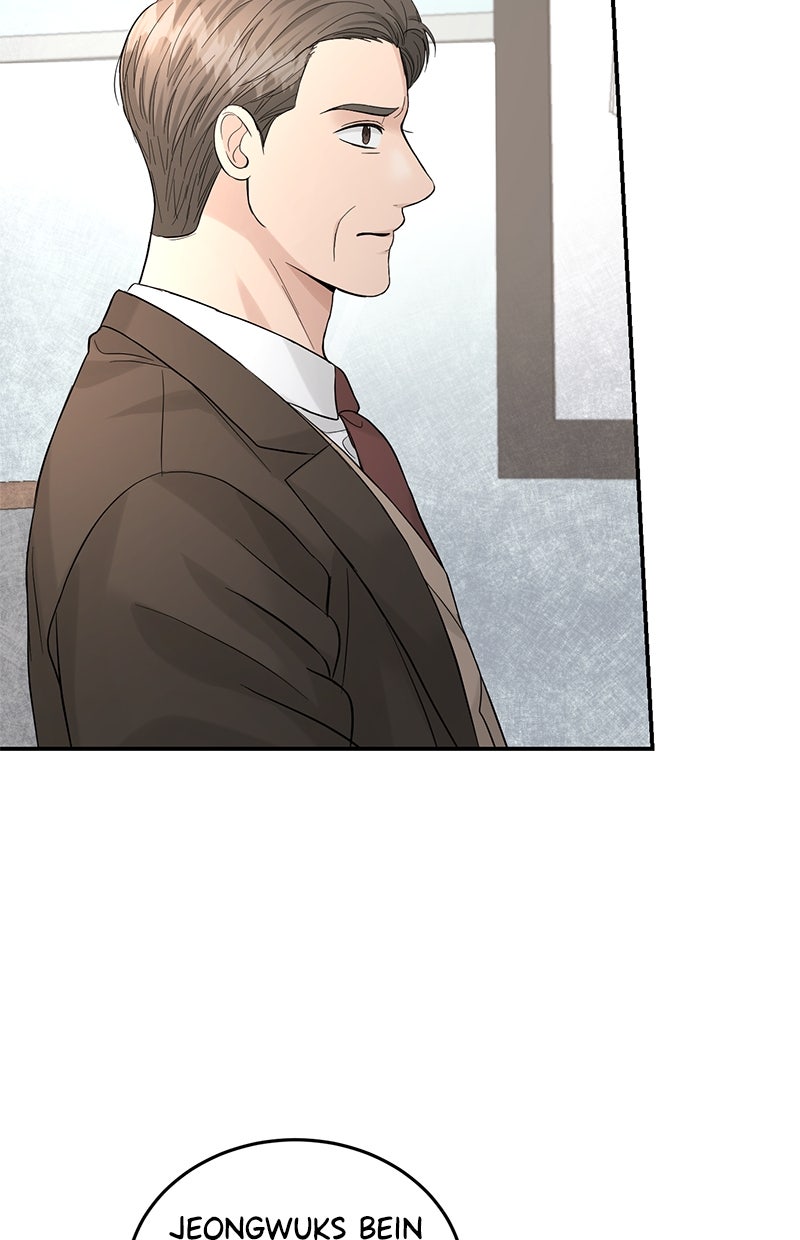 Read Perfect Marriage Revenge Manga Online