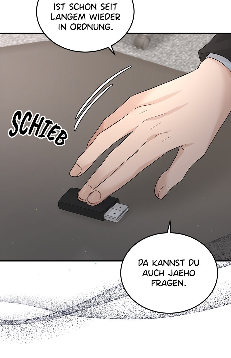 Read Perfect Marriage Revenge Manga Online