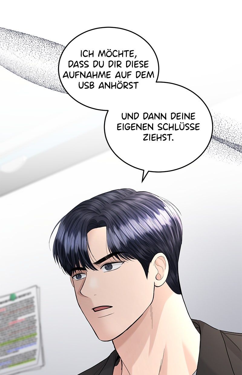 Read Perfect Marriage Revenge Manga Online