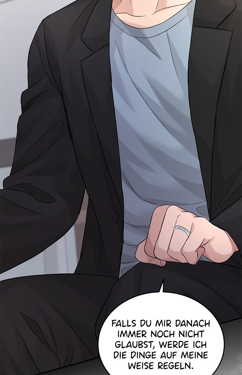 Read Perfect Marriage Revenge Manga Online