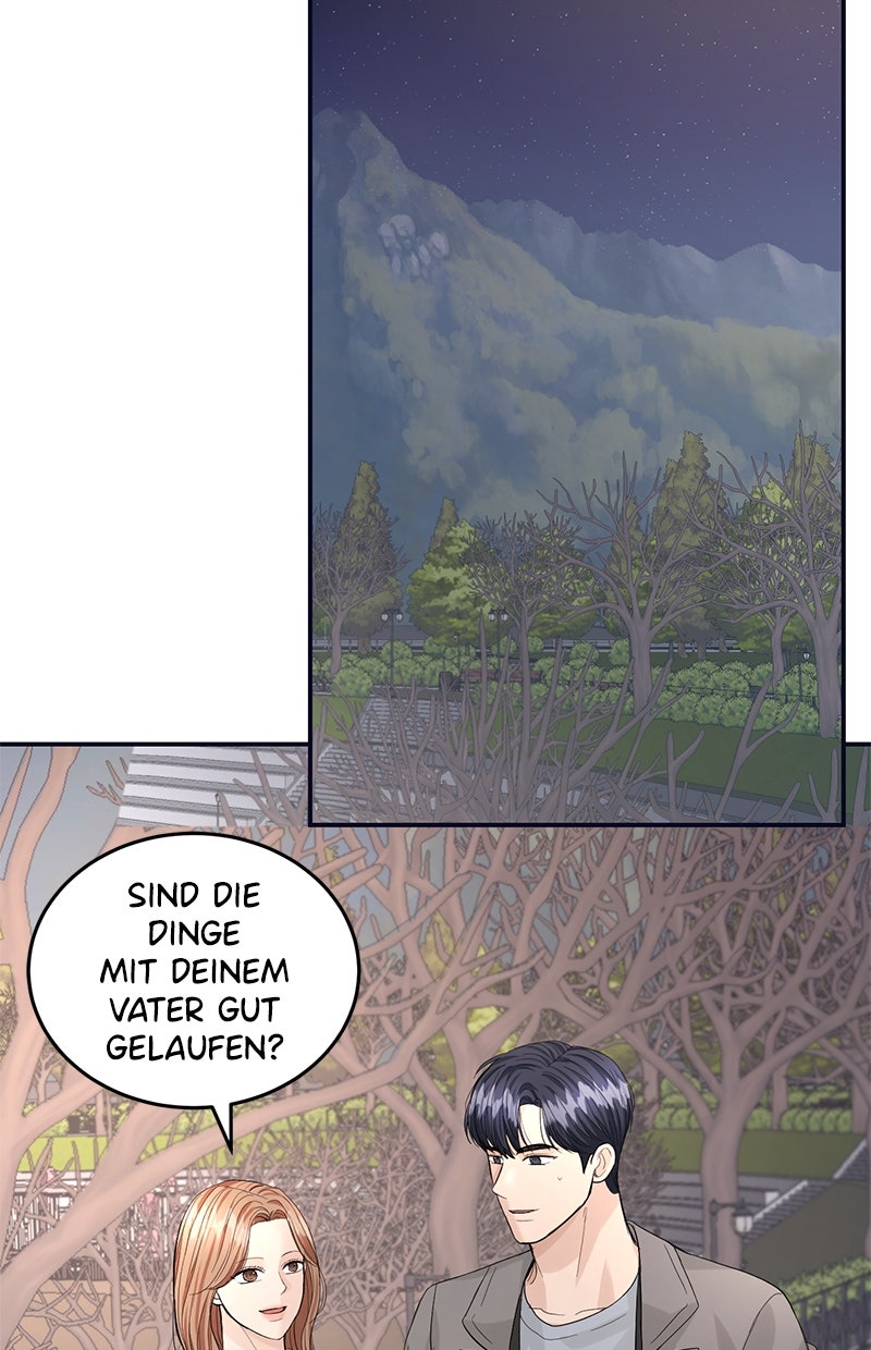 Read Perfect Marriage Revenge Manga Online