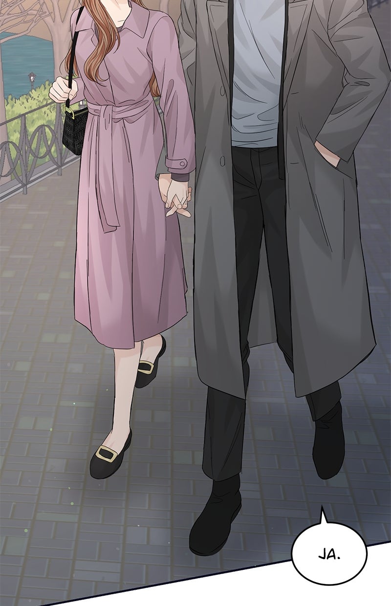 Read Perfect Marriage Revenge Manga Online