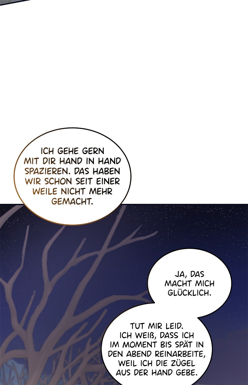 Read Perfect Marriage Revenge Manga Online