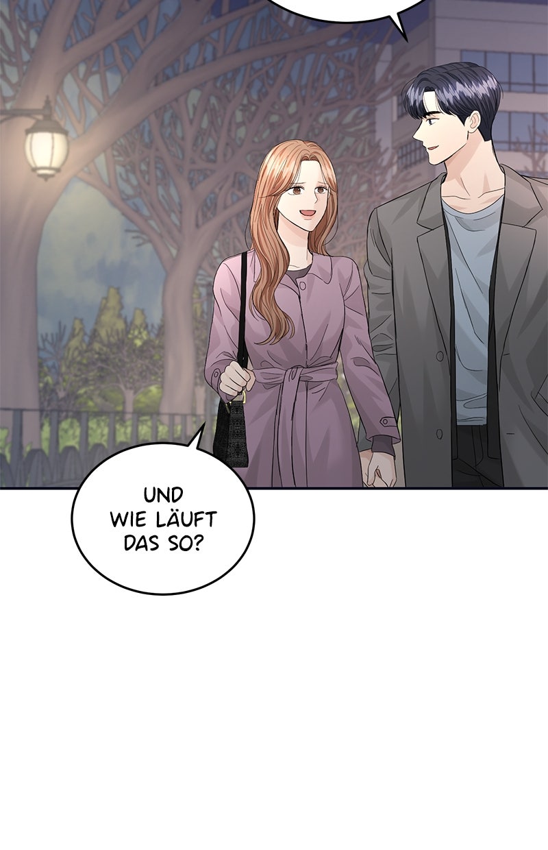 Read Perfect Marriage Revenge Manga Online