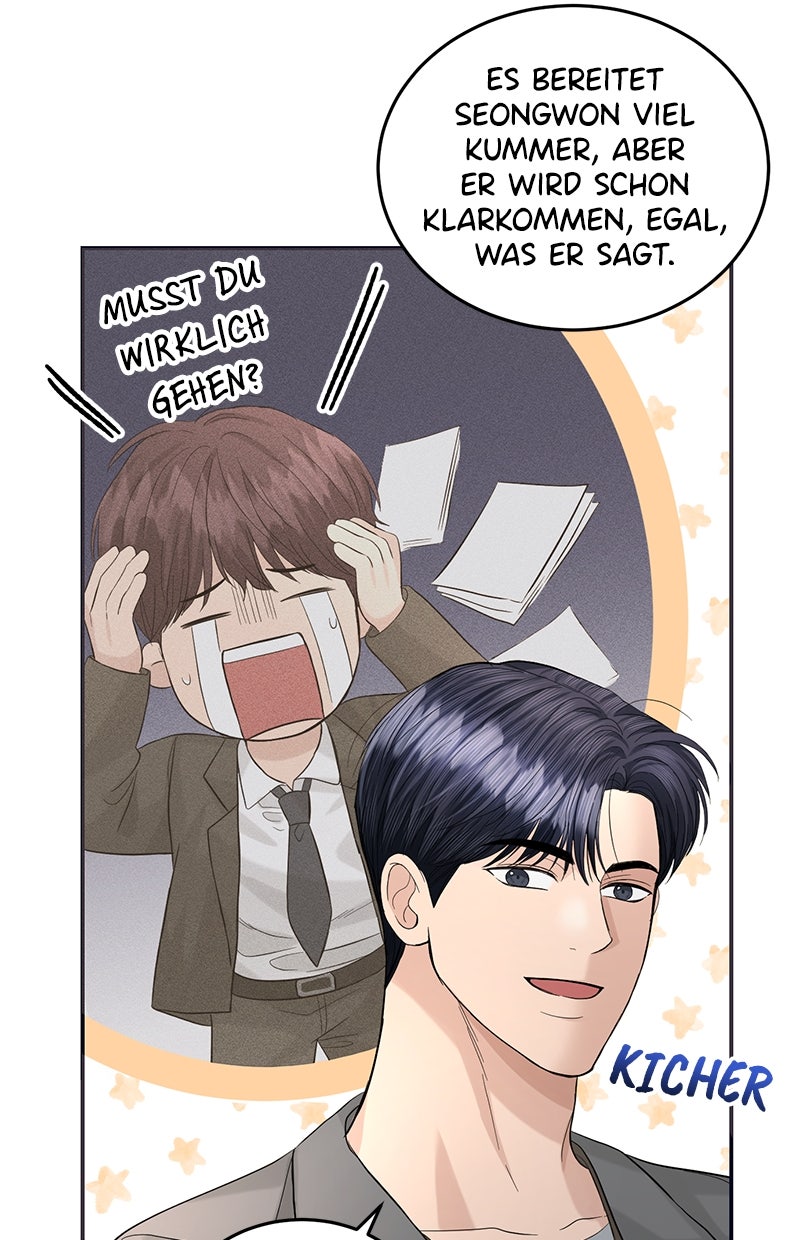 Read Perfect Marriage Revenge Manga Online