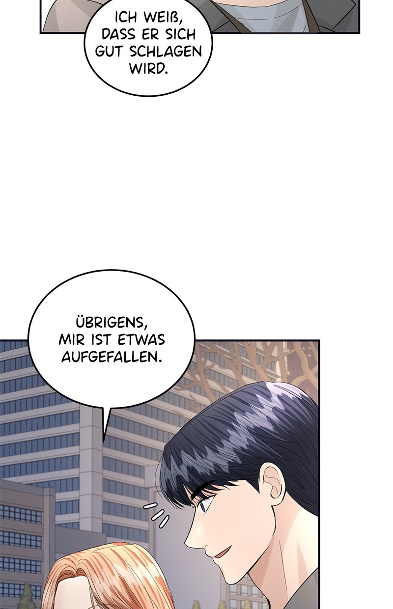 Read Perfect Marriage Revenge Manga Online