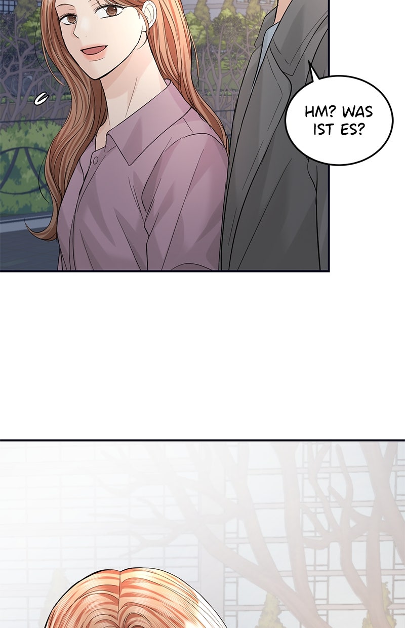 Read Perfect Marriage Revenge Manga Online