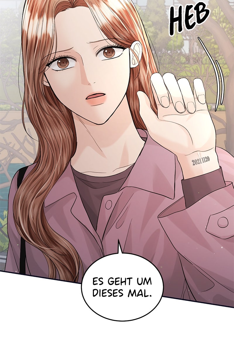 Read Perfect Marriage Revenge Manga Online