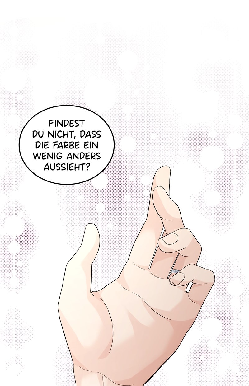 Read Perfect Marriage Revenge Manga Online