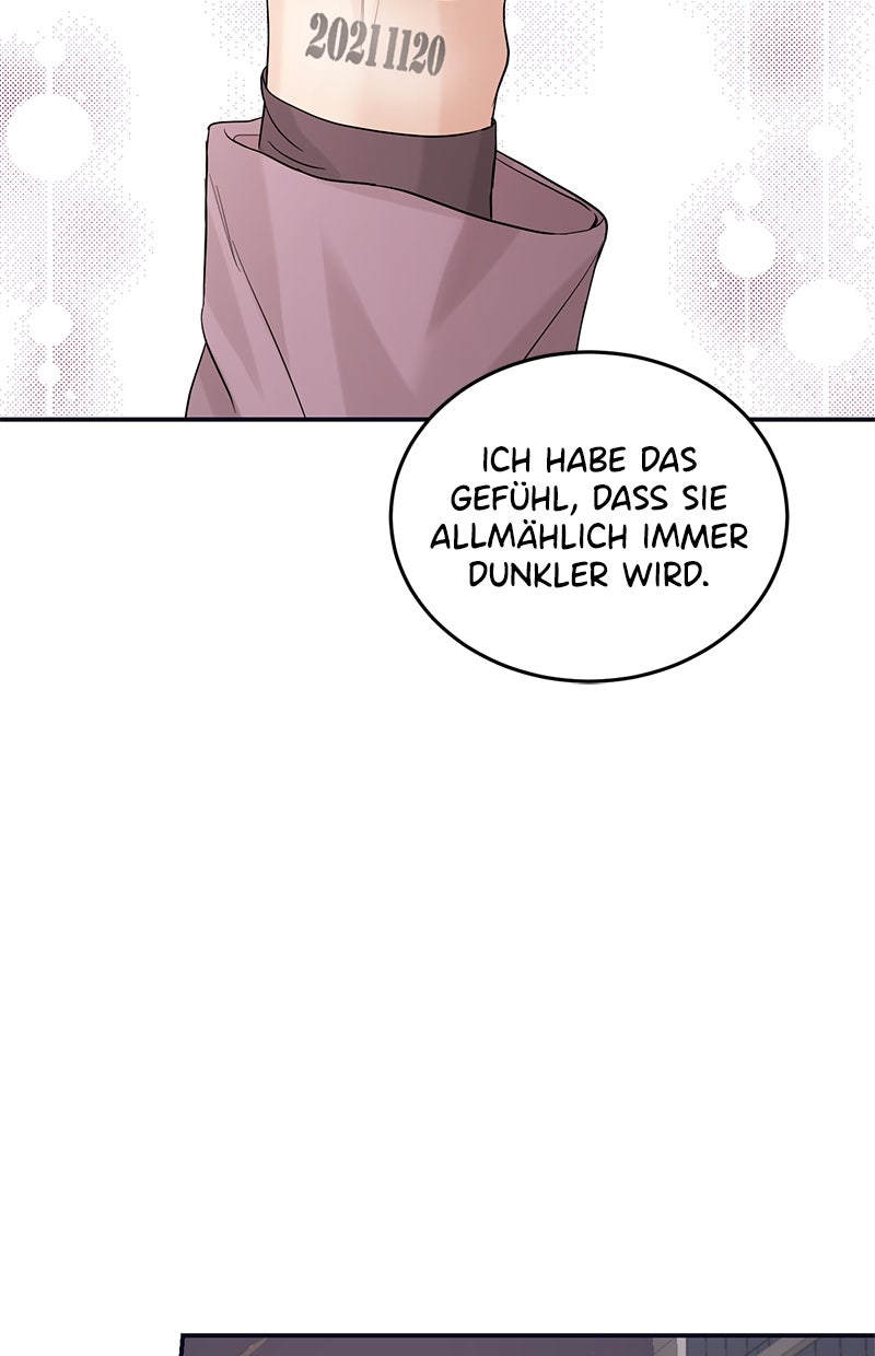 Read Perfect Marriage Revenge Manga Online