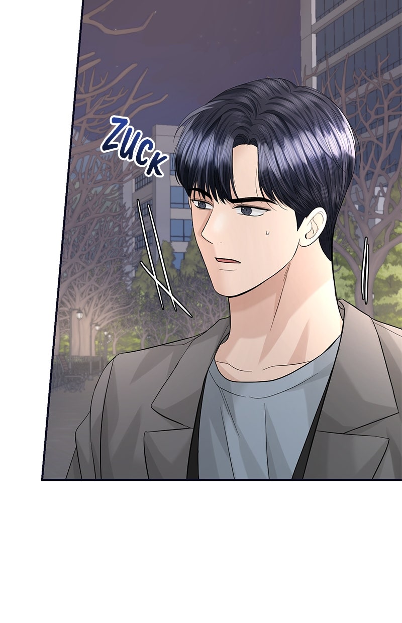 Read Perfect Marriage Revenge Manga Online