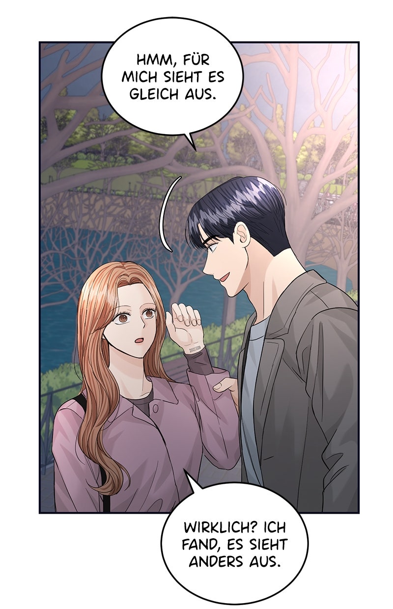 Read Perfect Marriage Revenge Manga Online