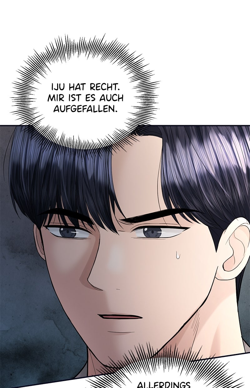 Read Perfect Marriage Revenge Manga Online