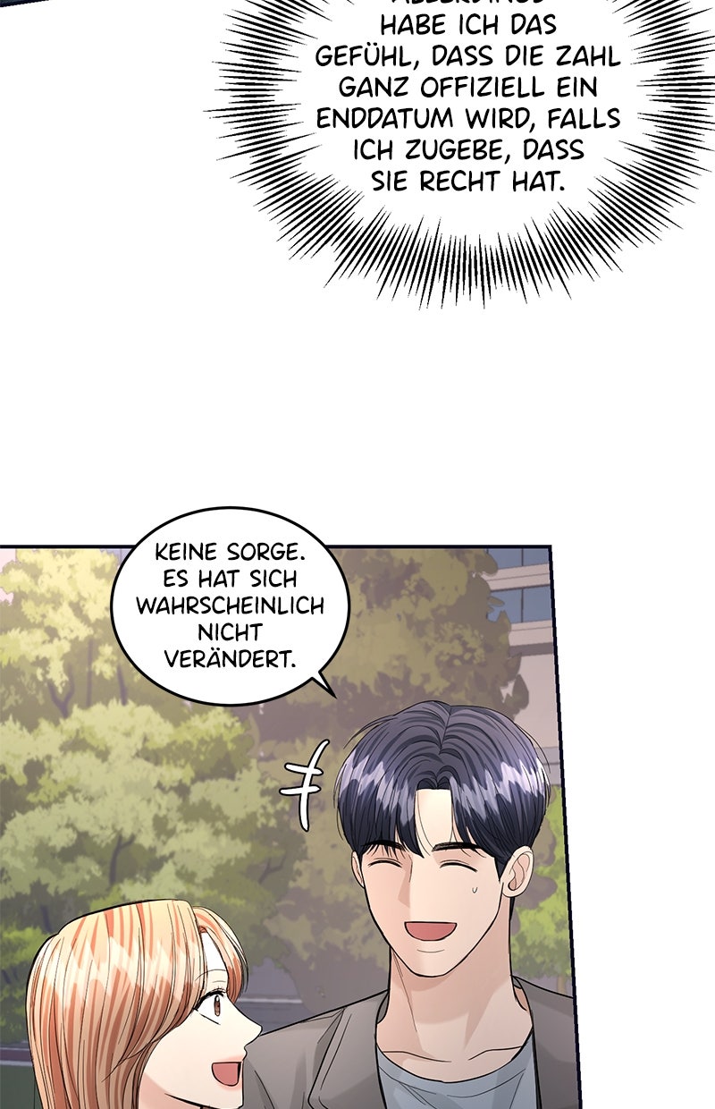 Read Perfect Marriage Revenge Manga Online