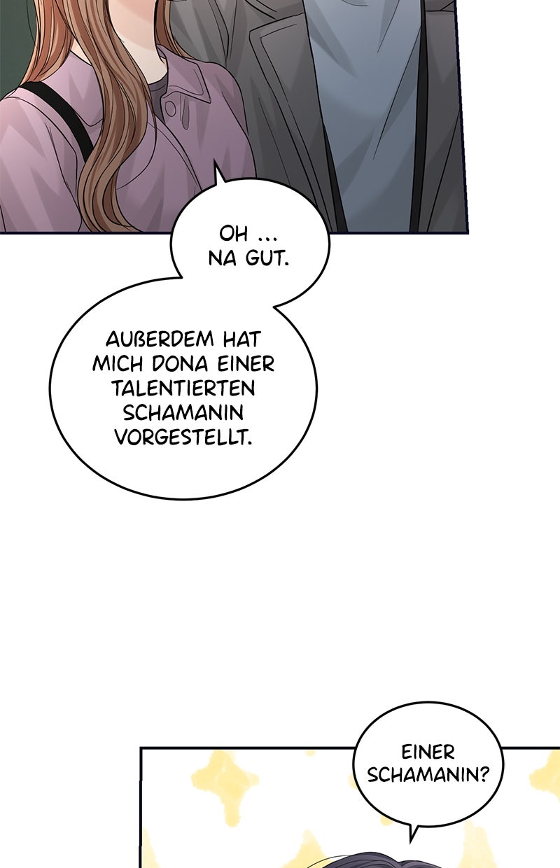 Read Perfect Marriage Revenge Manga Online