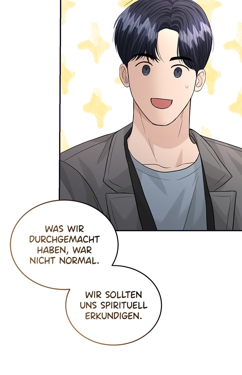 Read Perfect Marriage Revenge Manga Online