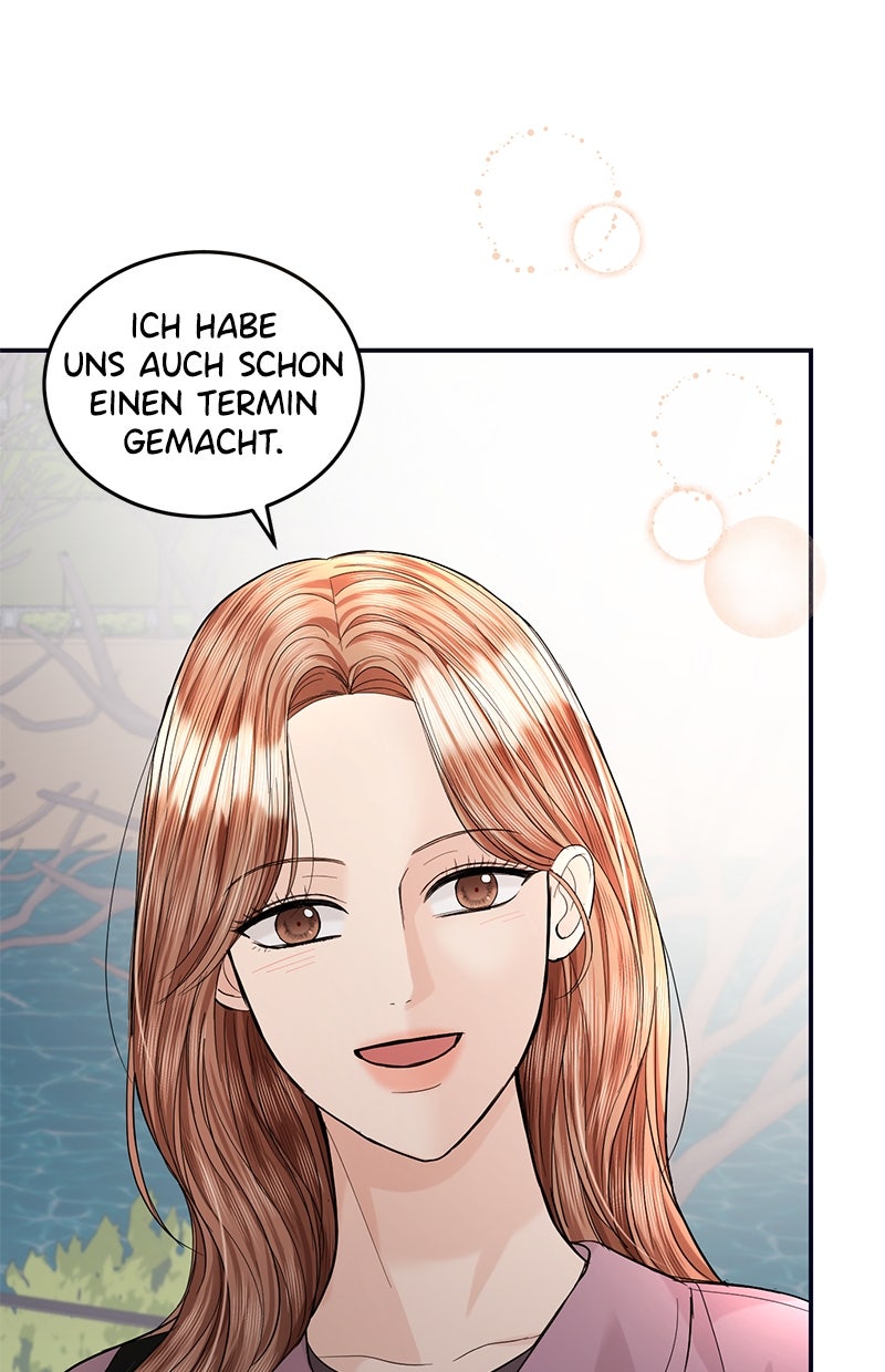 Read Perfect Marriage Revenge Manga Online