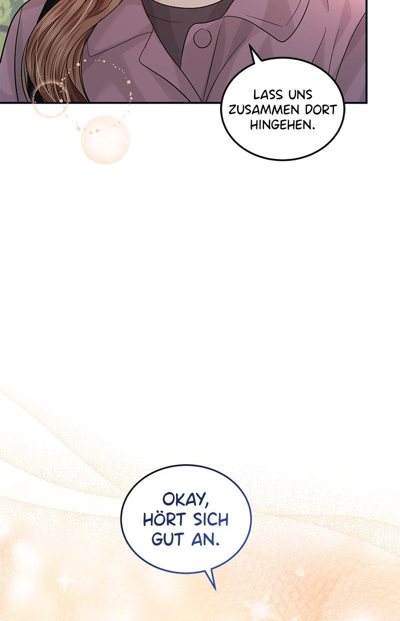 Read Perfect Marriage Revenge Manga Online