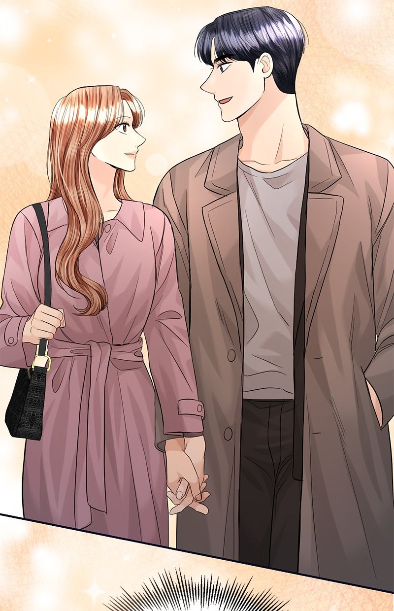Read Perfect Marriage Revenge Manga Online
