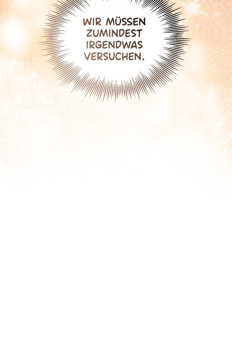 Read Perfect Marriage Revenge Manga Online