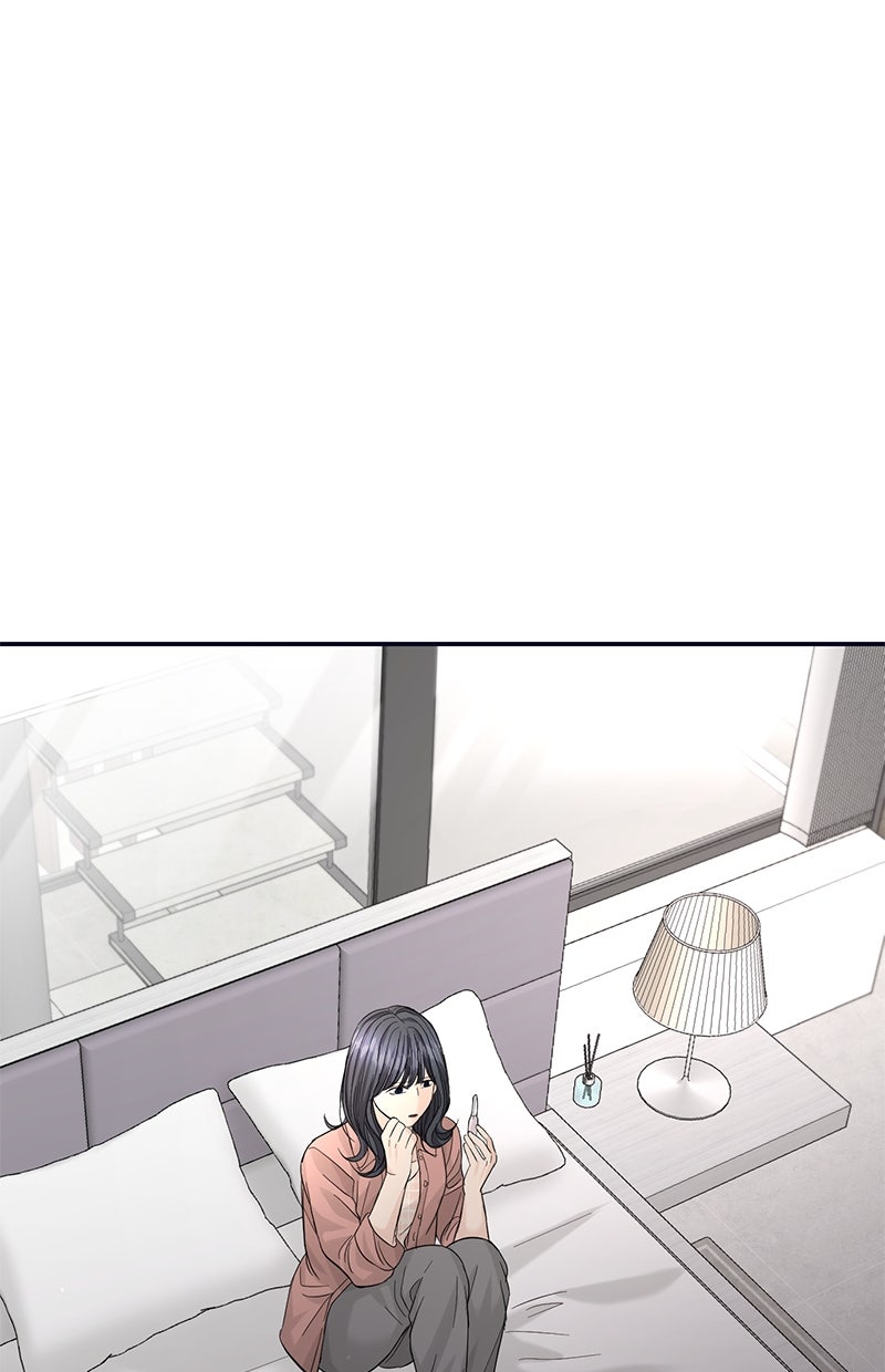 Read Perfect Marriage Revenge Manga Online