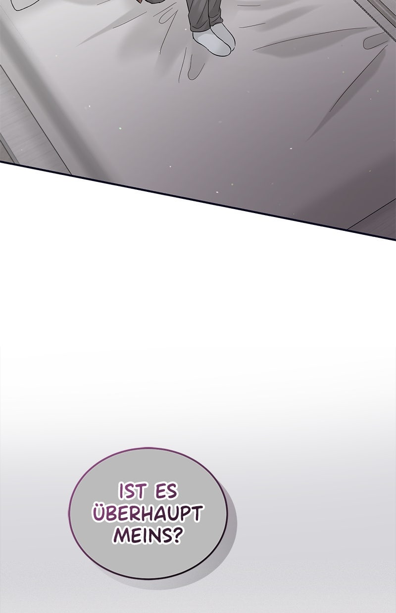 Read Perfect Marriage Revenge Manga Online