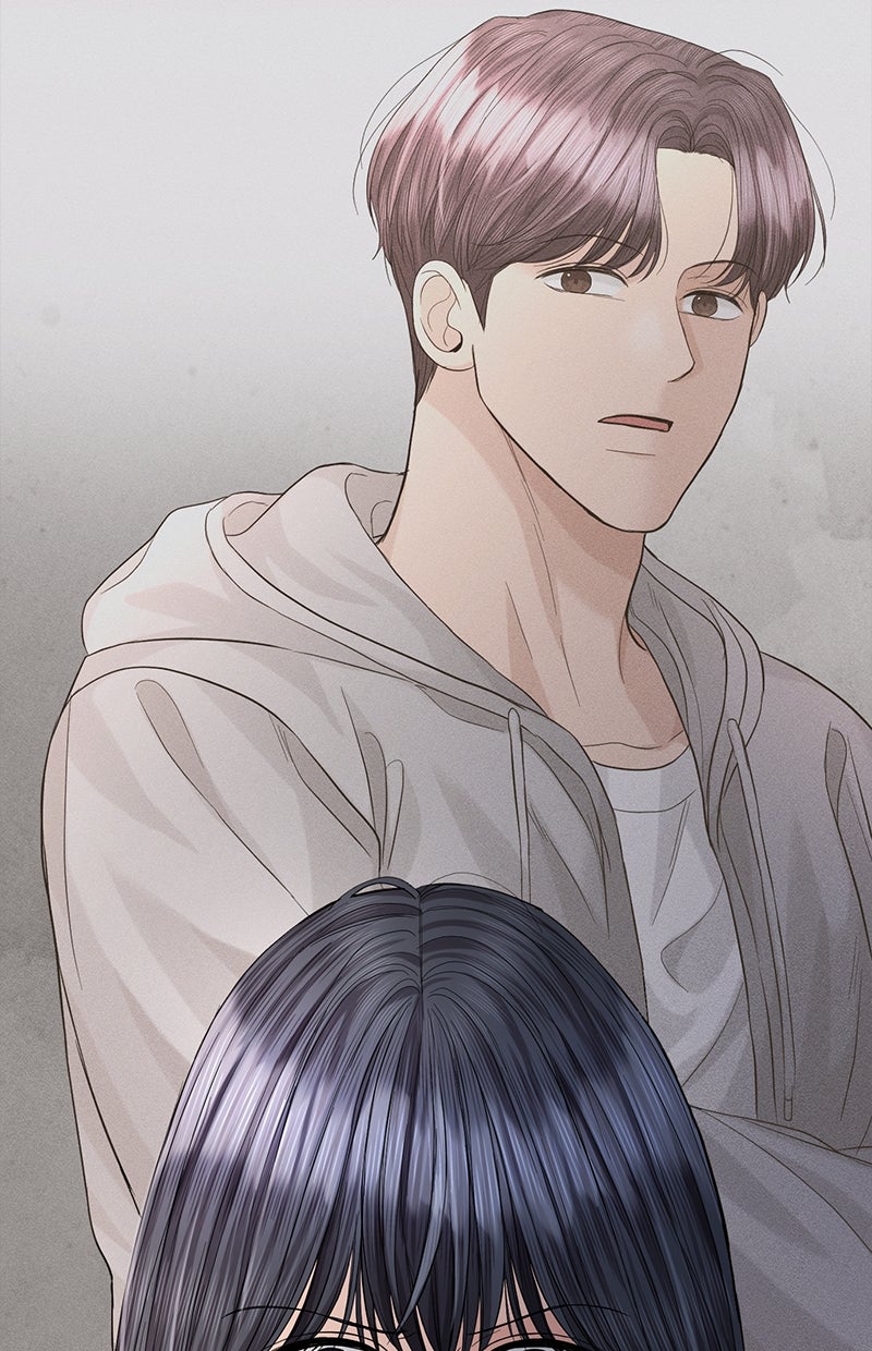 Read Perfect Marriage Revenge Manga Online